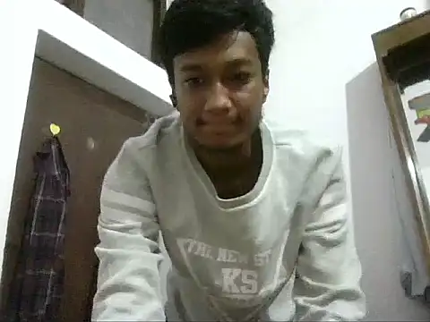 jimnail007 naked dance - video by jimnail007 cam model