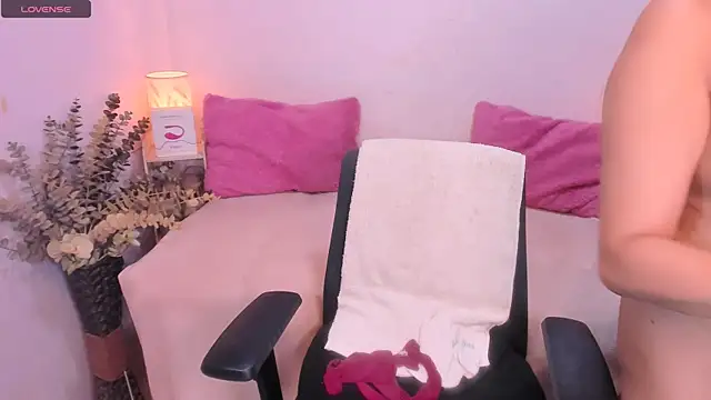 VERY LONG PRIVATE SHOW WITH MAHAL KO RIK JACKSON - video by AmazingDREAMGirl cam model