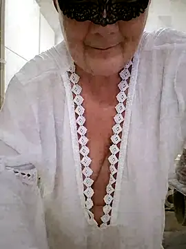 big big ass asshole doggy syle - video di simona60 modella di cam