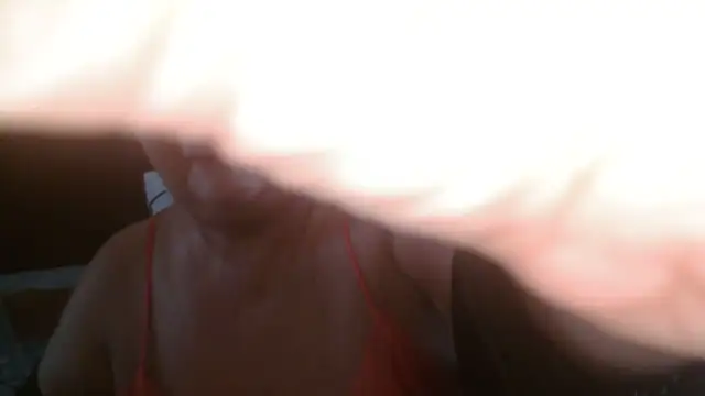 Squirt doggy style - video di simona60 modella di cam