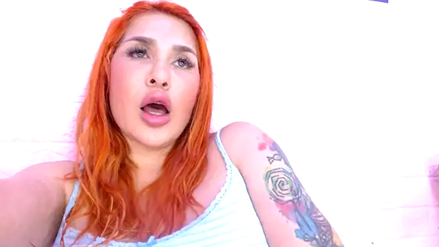 [25 May 22:13] Private Show - video by JakelineKitty cam model