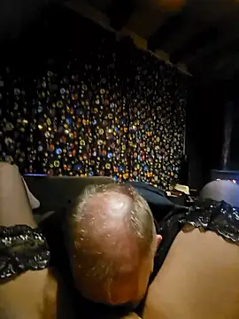 MINETKA  .KOLEGA LIŻE - 視頻由 BLONDKICIA1 主播提供