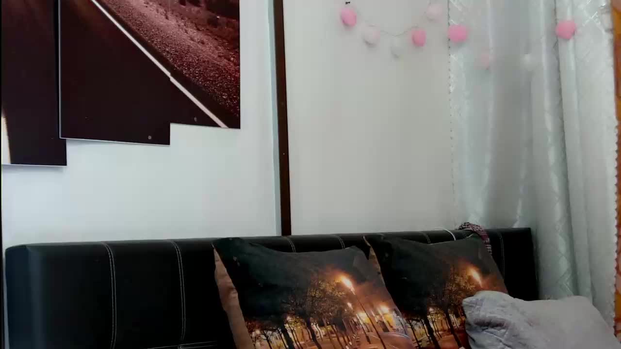 anal - vidéo du modèle de showcams FreeMyFire