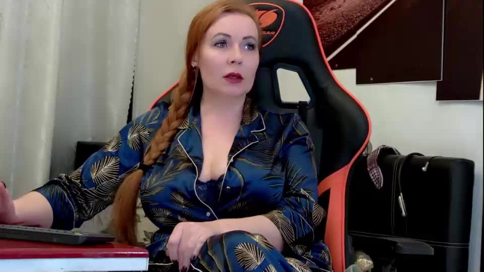 [16 Jun 18:50] Private Show very wet pussy with cum and squirt - ক্যাম মডেল FreeMyFire-এর ভিডিও