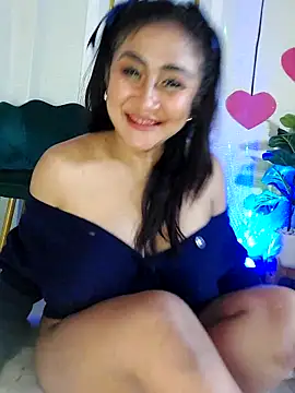 [23 Feb 15:54] Private Show - video by XXX_harna cam model