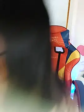 [3 Mar 12:27] Private Show - video by XXX_harna cam model