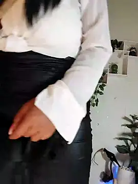 [5 Jul 12:13] Private Show - video by XXX_harna cam model