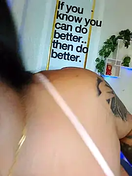 [13 Aug 10:56] Private Show - video by XXX_harna cam model