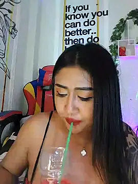 [23 Aug 13:53] Spy Show - video by XXX_harna cam model