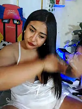 [3 Sep 15:26] Private Show - video by XXX_harna cam model