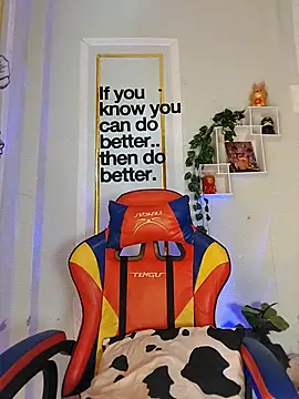 [3 Oct 11:38] Private Show - video by XXX_harna cam model