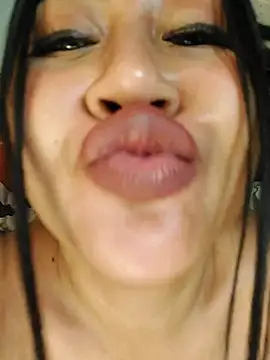 [3 Oct 14:42] Spy Show - video by XXX_harna cam model