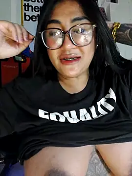 [23 Oct 14:17] Private Show - video by XXX_harna cam model