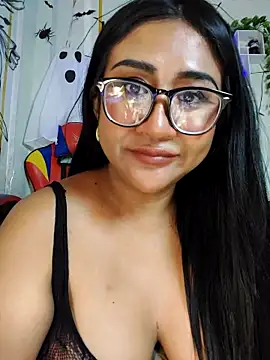 [6 Nov 13:56] Private Show - video by XXX_harna cam model