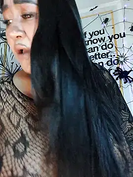 [8 Nov 12:16] Private Show - video by XXX_harna cam model