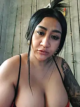 [16 Nov 16:47] Private Show - video by XXX_harna cam model