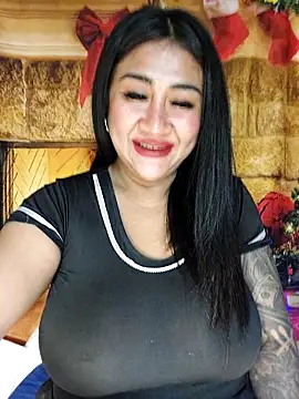 [11 Dec 11:35] Private Show - video by XXX_harna cam model