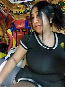 [21 Dec 17:02] Private Show - video by XXX_harna cam model