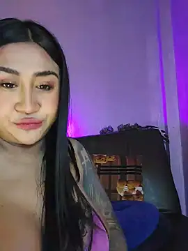 [7 Jul 14:14] Private Show sexy ass fuck