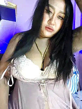 [17 Jul 16:10] Private Show Riding hard on the butt.