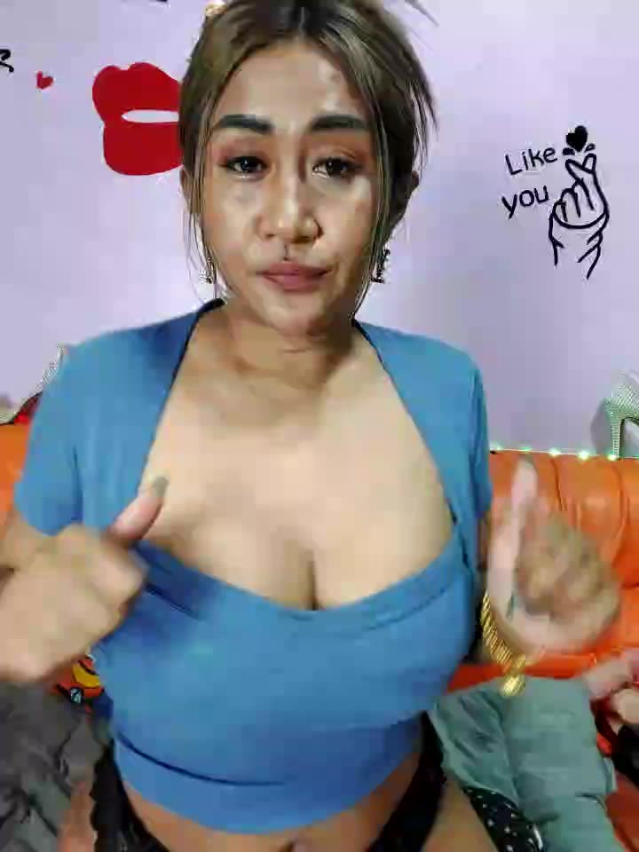 Cum alot - video XXX_harna kameramallilta