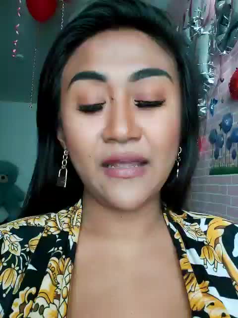 Cum on ur face - video XXX_harna kameramallilta