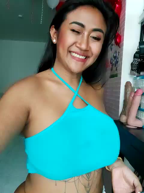 Holle sexy one - video XXX_harna kameramallilta