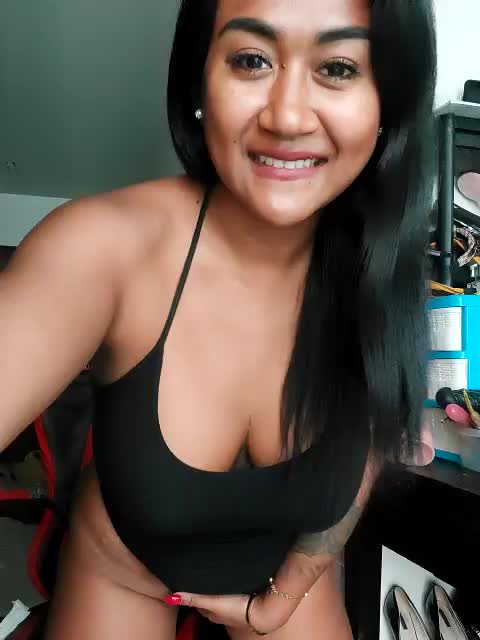 Fuck me harder - video XXX_harna kameramallilta