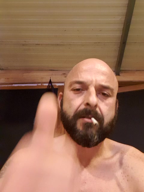 LEFA - video wildfuckano kameramallilta