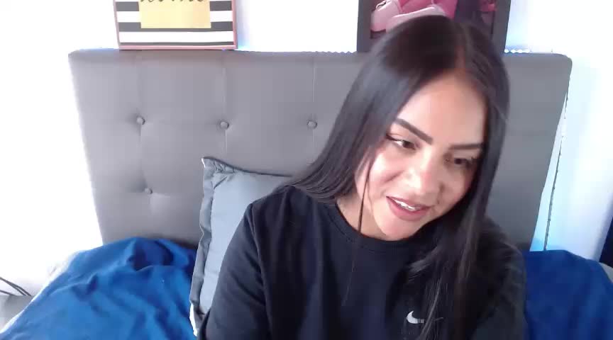 blowjob
