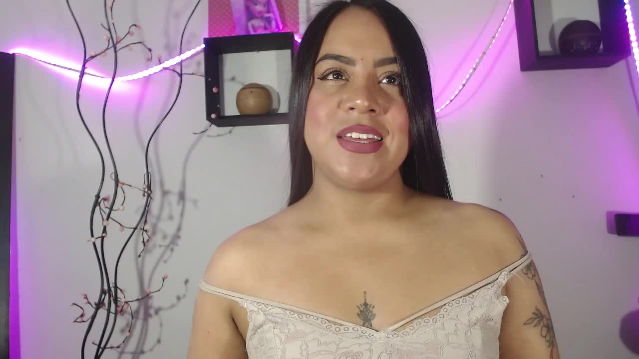 masturbation fingers
