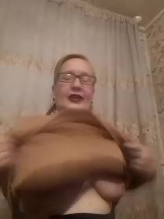 [26 Nov 18:32] Private Show - ক্যাম মডেল Cerd_Ayaz-এর ভিডিও