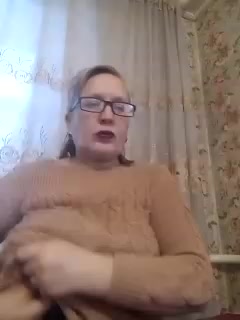 [27 Nov 14:02] Private Show - ক্যাম মডেল Cerd_Ayaz-এর ভিডিও