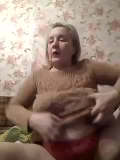 [26 Jan 21:35] Private Show - ক্যাম মডেল Cerd_Ayaz-এর ভিডিও