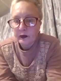 [30 Jun 19:34] Private Show -  ক্যাম মডেল Cerd_Ayaz-এর ভিডিও