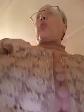 [26 Aug 00:59] Private Show - video by Cerd_Ayaz cam model