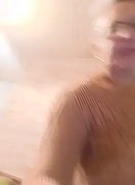 [8 Sep 04:58] Private Show - video by Cerd_Ayaz cam model