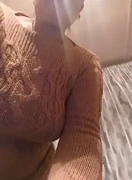 [8 Sep 05:42] Spy Show - video by Cerd_Ayaz cam model