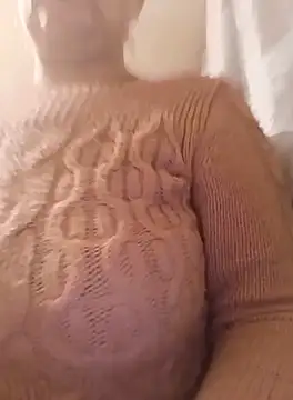 [11 Sep 02:38] Private Show - video by Cerd_Ayaz cam model