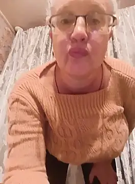 [11 Sep 02:54] Private Show - video by Cerd_Ayaz cam model