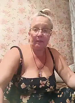 [11 Sep 03:12] Spy Show - video by Cerd_Ayaz cam model