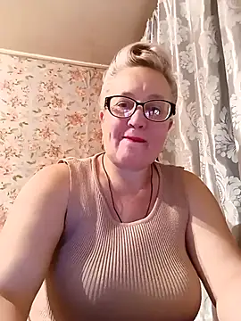 [19 Dec 02:37] Private Show - video by Cerd_Ayaz cam model