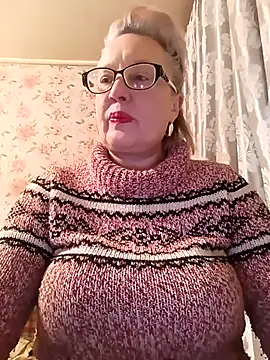 [5 Jan 04:45] Private Show - video by Cerd_Ayaz cam model