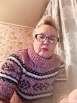 [18 Jan 08:25] Private Show - video od modelky/modela Cerd_Ayaz