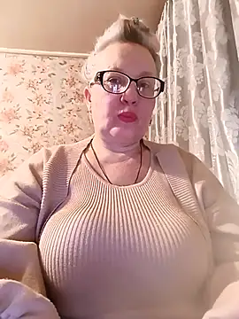 [27 Jan 22:36] Public Show - video od modelky/modela Cerd_Ayaz