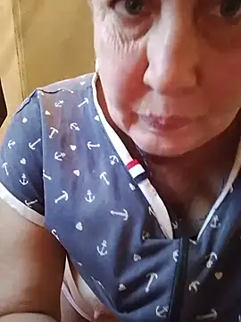 [28 Aug 19:05] Private Show