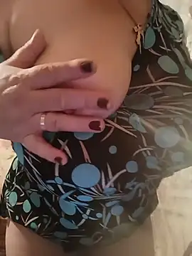 [22 Sep 22:50] Private Show