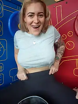 HollyTattoo