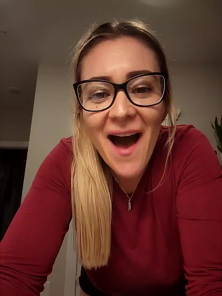 HollyTattoo's Nude Videos & Recorded Shows Celeb Jihad Live