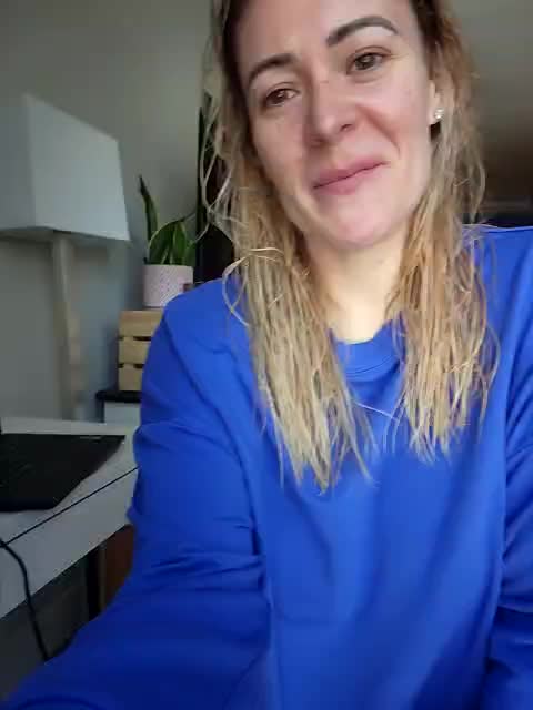 HollyTattoo's Nude Videos & Recorded Shows | Celeb Jihad Live